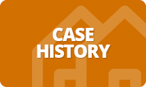 Case History